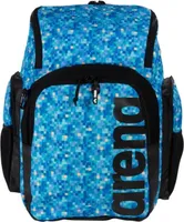 Mnz-Spiky Iii Batoh 35 Schwimmrucksack 006273102