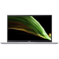 Acer Swift 3 (SF314-43-R0JM) 1 TB SSD / 16 GB - Notebook - silber