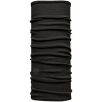 Buff ® Junior Wool Buff Black One Size