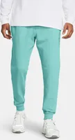 Herren-Jogginghose Under Armour Rival Fleece Joggers, Größe: 3XL