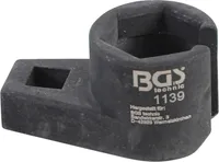 BGS 1041, Ölfilterschlüssel, 14-kant, Ø 74 mm