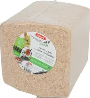 Podestýlka RodyWood Nature 165l Zolux
