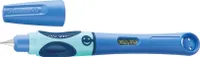 Pelikan griffix Füllhalter blau für Rechtshänder in Blisterverpackung