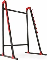 Marbo Sport Langhantelständer MH-S204