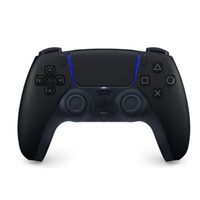 Gaming Controller PS5 Sony DUALSENSE WIRELESS MIDNIGHT