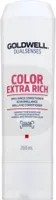Goldwell Nabłyszczająca odżywka do włosów farbowanych, 200ml