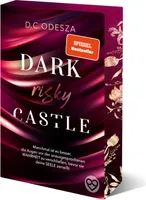 DARK risky CASTLE