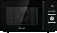 Gorenje MO28A5BH 3 in 1 Mikrowelle