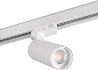 Kanlux 33138 ACORD LED Strahler GU10 3-Phasen Stromschiene