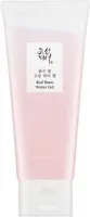 Beauty of Joseon Red Bean Gelcreme Water Gel 100 ml