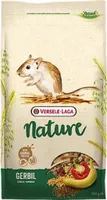 Versele-Laga Přírodní pískomil