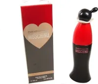 Moschino Cheap & Chic Edt Spray