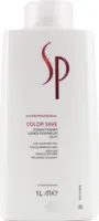 Wella SP System Professional Color Save Conditioner 1000ml