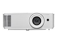 OPTOMA EH339 Projektor FHD 3800lm