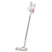 Xiaomi Mi Handheld Vacuum Cleaner G9