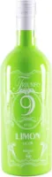 Licor de Limón Triunfo Liköre Spanien 70.00 cl 30.0 %