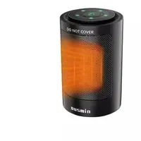 Technoheat Keramikheizlüfter