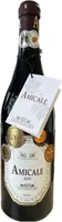 Amicale Rosso Veneto IGT (0,75 l)