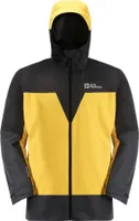 Kurtki Jack Wolfskin 11152813802