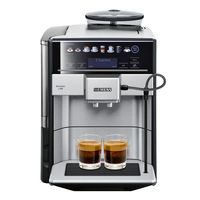SIEMENS TE657503DE Kaffeevollautomat „EQ.6 plus s700“ ****