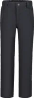 ICEPEAK Kinder Softshellhose Icepeak Kabwe JR