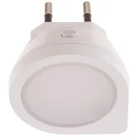 Müller Licht Luna Switch, LED, IP20, weiß
