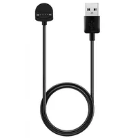 Nabíjecí kabel nabíječka pro Ticwatch S, Ticwatch E