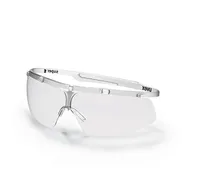 okuliare uvex super g sv plus 9172110