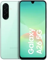 Samsung Galaxy A26 5G