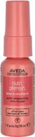 Aveda NutriPlenish Leave-In Conditioner