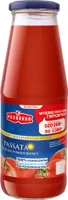 Podravka Passata-Tomatenpüree 680 G