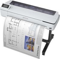 EPSON SureColor SC-T5100 36 cali