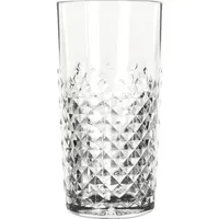 Pohár long Libbey Carats 410 ml