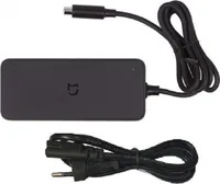Xiaomi original Ladegerät - Adapter- für Electric Step - Ladegerät für Xiaomi MI- Pro 2- M365 - Mi 1S - Mi M365, M365 PRO, PRO 2