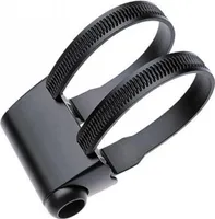 TRELOCK ZB 401 Universal Ersatzhalter für Bügelschlösser