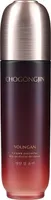 Missha Chogongjin Youngan Emulsion (120 ml)