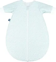 Julius Zöllner Winterschlafsack Jersey Planty 98