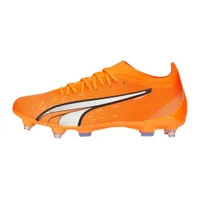 Puma Buty Ultra Match Mxsg, 10721601