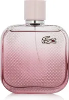Lacoste L.12.12 Rose Eau Intense Edt Spray 100 ml