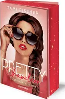 Pretty Shameless - Gefährlicher als Liebe