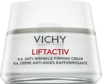 Vichy Liftactiv Supreme Care 50ml