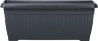 TERKA antracyt 70 cm