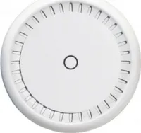 Mikrotik Cap Xl Ac With Routeros L4, Rbcapgi-5Acd2Nd-Xl