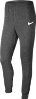 Nike Spodnie Park 20 Fleece, CW6909071, Größe: 137