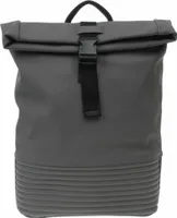 Plecak damski Rieker H1426-42 grau