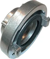 C-Spojka 1 1/2" Ig 94545