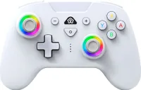 Subsonic Drahtloser Gamepad Für Nintendo Switch    One Size