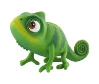Bullyland 13515 Figur "Salamander Bruni" Disney Frozen 2 Kunststoff NEU # 