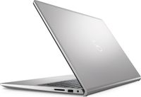 DELL-Inspiron 15 3000 (3511)/ i5-1135G7/ 16GB/ 512GB SSD/ FPR/ 15.6" FHD/Blende Xe/...