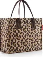 reisenthel Shopper daily shopper 42 x 17 x 35